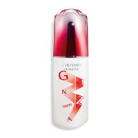 Shiseido 'Ultimune' Concentrate - 75 ml