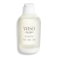Shiseido Eau de Soins 'Waso' - 250 ml