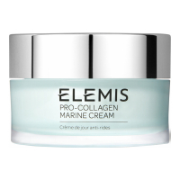 Elemis 'Pro-Collagen Marine' Crème de jour - 50 ml