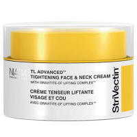 StriVectin Crème visage et cou 'Advanced Tightening' - 50 ml