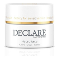 Declaré Crème visage 'Hydro Balance' - 50 ml