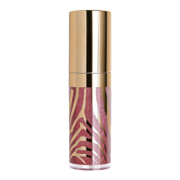 Sisley 'Le Phyto Gloss' Lipgloss - 02 Aurora 6.5 ml