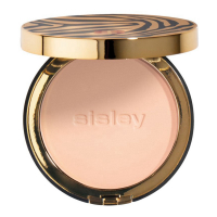 Sisley 'Phyto-Poudre' Compact Powder - 1 Rosy 12 g