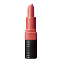 Bobbi Brown 'Crushed' Lipstick - Cabana 3.4 g