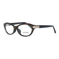 Roberto Cavalli Women's 'RC839U 55057' Eyeglasses