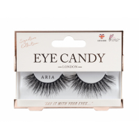 Eye Candy 'Eye Candy Signature Collection' Fake Lashes - Aria