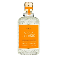4711 'Mandarina & Cardamom' Eau de Cologne - 170 ml