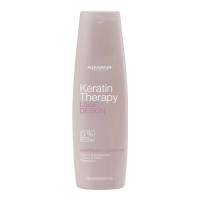 Alfaparf Après-shampooing 'Lisse Design Keratin Therapy' - 250 ml