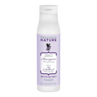Alfaparf 'Precious Nature Hair With Bad Habits' Shampoo - 250 ml