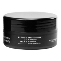 Alfaparf 'Blends Of Many' Haar Paste - 75 ml