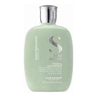 Alfaparf 'Semi Di Lino Purifying Low' Shampoo - 250 ml