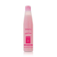 Salerm 'Purifying' Shampoo - 250 ml