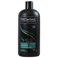 Tresemme Shampooing 'Salon Silk' - 900 ml