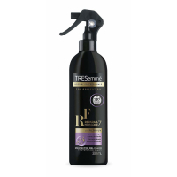 Tresemme 'Diamond Extreme Strength' Thermal Protector - 300 ml