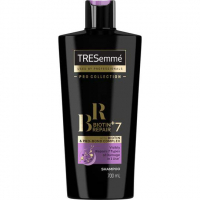 Tresemme 'Repair & Protect' Shampoo - 700 ml