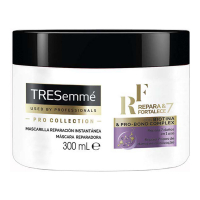 Tresemme Repair & Protect' Hair Mask - 300 ml