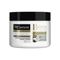 Tresemme 'Botanique Cactus Water & Coconut' Haarmaske - 300 ml