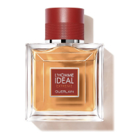 Guerlain Eau de parfum 'L'Homme Idéal Extrême' - 50 ml