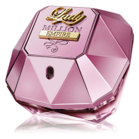 Paco Rabanne 'Lady Million Empire Collector' Eau De Parfum - 80 ml