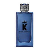 D&G 'K by Dolce & Gabbana' Eau De Parfum - 150 ml