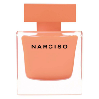 Narciso Rodriguez 'Narciso Ambrée' Eau de parfum - 90 ml