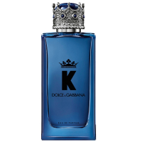Dolce & Gabbana Eau de parfum 'K by Dolce & Gabbana' - 100 ml