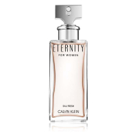Calvin Klein 'Eternity Eau Fresh' Eau de parfum - 100 ml