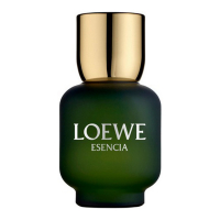 Loewe 'Esencia' Eau De Toilette - 200 ml