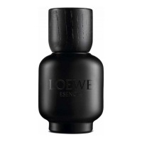 Loewe 'Esencia' Eau de parfum - 100 ml