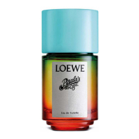 Loewe 'Paula's Ibiza' Eau de toilette - 50 ml