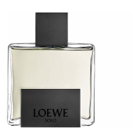Loewe 'Solo Mercurio' Eau de parfum - 50 ml