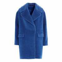 Tagliatore Women's 'Astrid' Coat