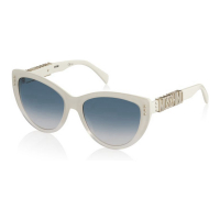 Moschino 'Mos018/S Vk6' Sonnenbrillen für Damen