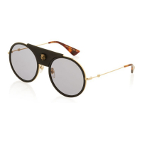 Gucci 'GG0061S-016' Sonnenbrillen für Damen