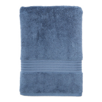 Biltmore® 'Supima' Hand Towel