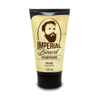 Imperial Beard Shampooing 'Volume' - 150 ml