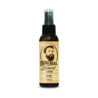 Imperial Beard 'Volume' Bartlotion - 100 ml