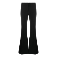 MICHAEL Michael Kors Women's 'Tailored' Trousers