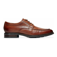 Cole Haan Men's 'Welles Cap Toe' Oxford Shoes
