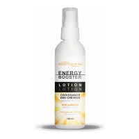 Claude Bell 'Energy Booster' Hair lotion - 100 ml