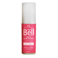 Claude Bell 'Hairbell' Haar-Serum - 50 ml
