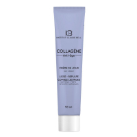 Claude Bell 'Collagen' Face Cream - 50 ml