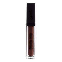 Sleek 'Matte Me' Lipstick - Chocolate Meringue 6 ml
