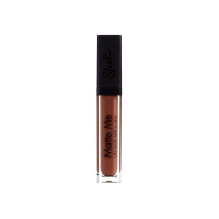 Sleek 'Matte Me' Lipstick - Roasted Almond 6 ml