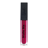 Sleek 'Matte Me' Lipstick - That's So Fetch 6 ml