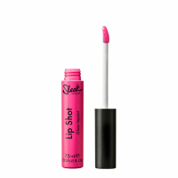 Sleek 'Lip Shot' Lip Gloss - Do What I Want 6 ml