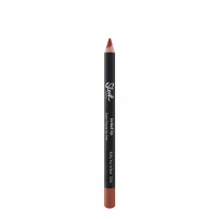 Sleek 'Locked Up Super Precise' Lippen-Liner - Baby You're Bad 1.79 g