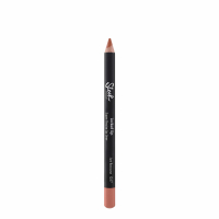 Sleek Crayon à lèvres 'Locked Up Super Precise' - Just Because 1.79 g