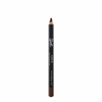 Sleek Crayon à lèvres 'Locked Up Super Precise' - Just Say Nothing 1.79 g