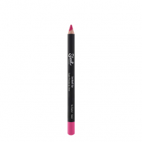 Sleek Crayon à lèvres 'Locked Up Super Precise' - Yo Darlin' 1.79 g